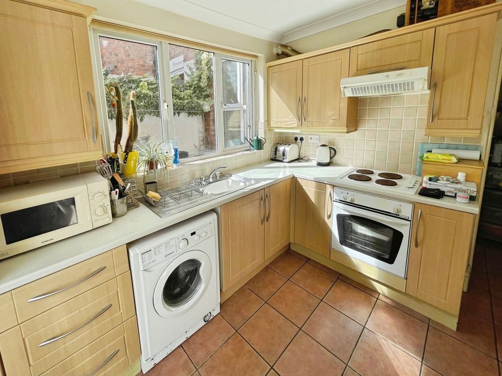 Property photo 2 of 6 Picture No. 03