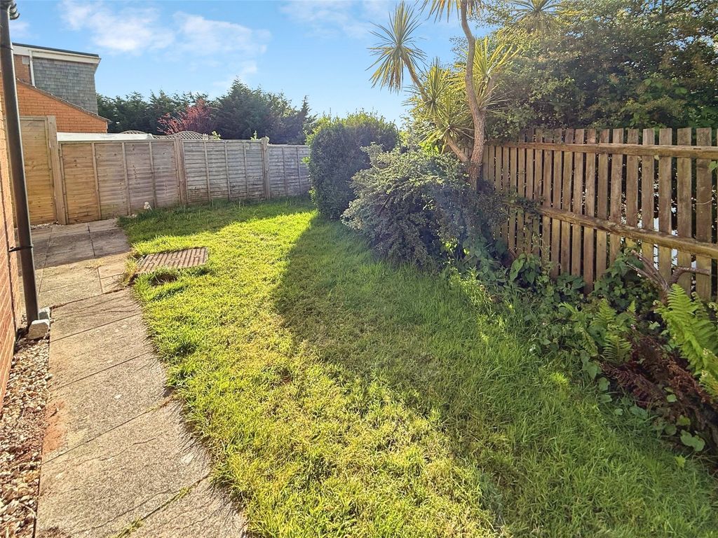 Property photo 2 of 14 Picture No. 18