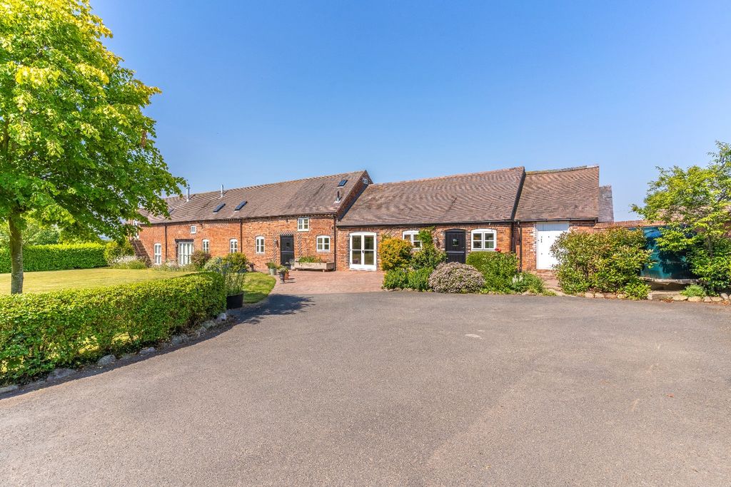 Property photo 1 of 22 3031271