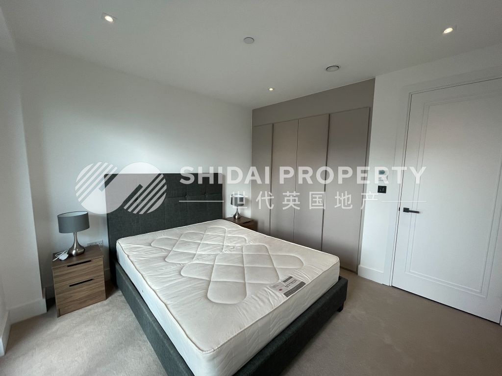 Property photo 3 of 15