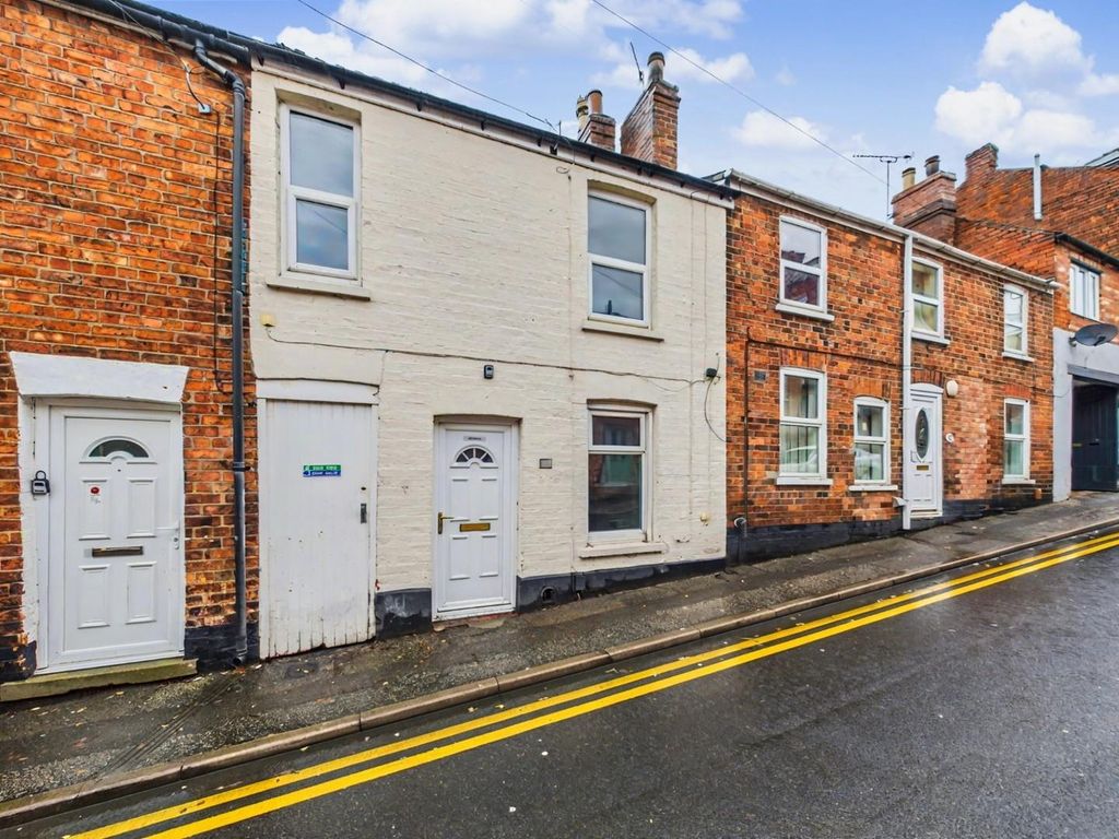 Property photo 1 of 14