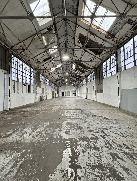 Property photo 3 of 7