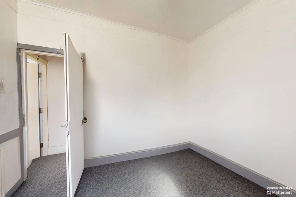 Additional image 39 of 7 bed semi-detached house for saleWaterloo Road, Mablethorpe LN12