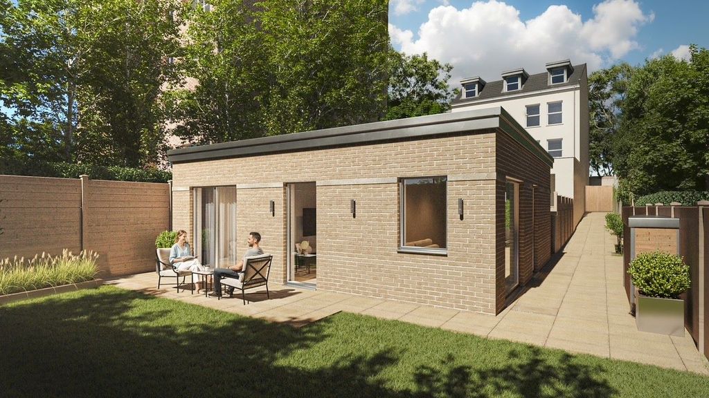 Property photo 2 of 3