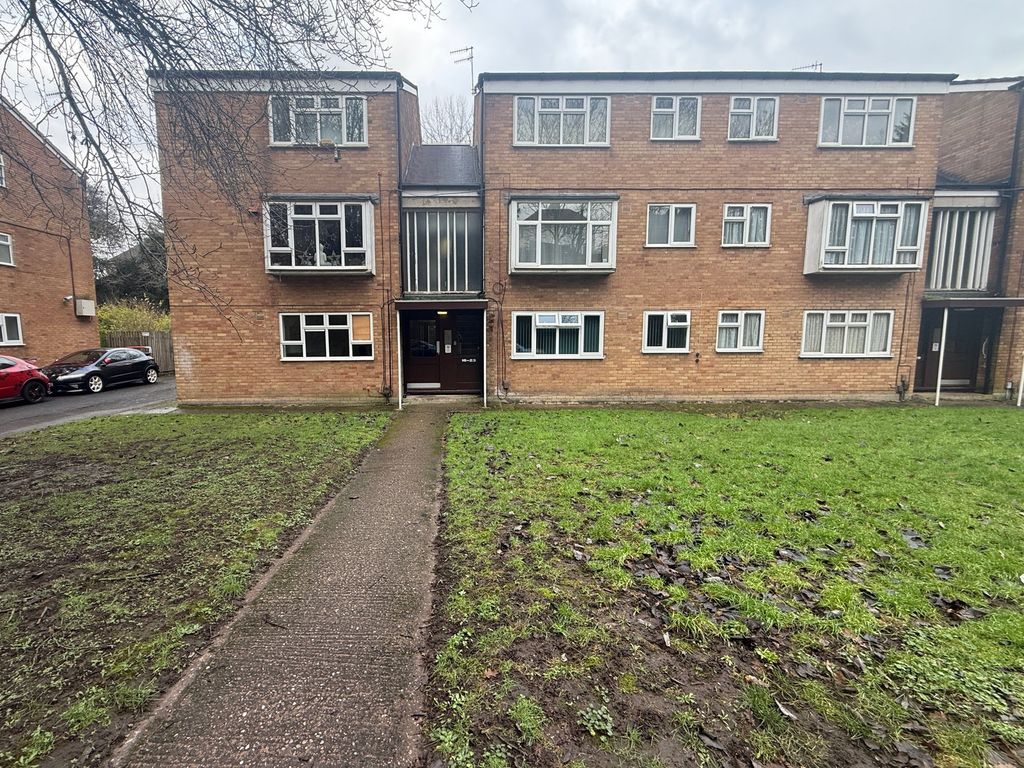 Property photo 1 of 9