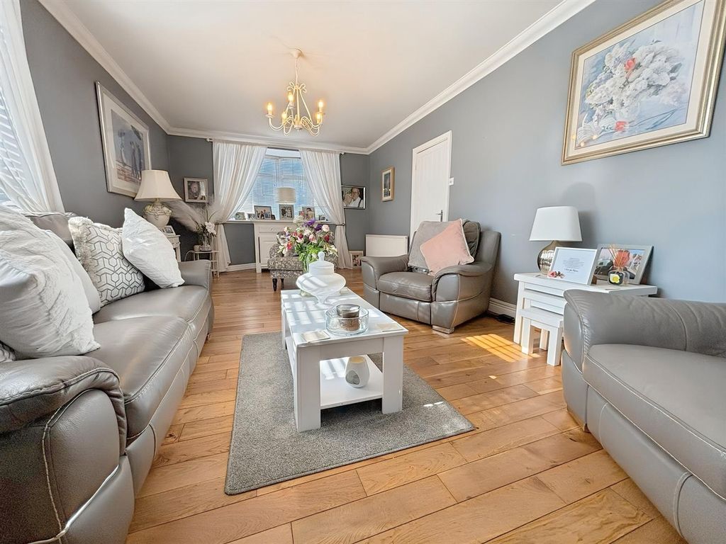 Property photo 2 of 38 Img_4674.Jpeg