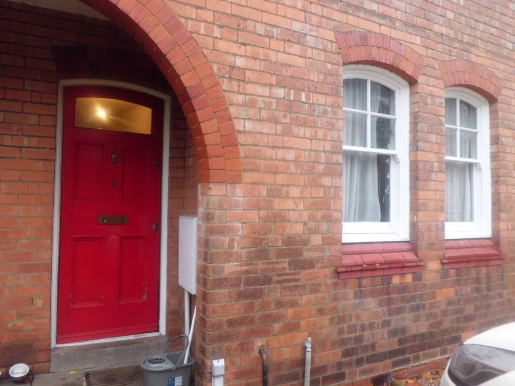 Property photo 2 of 13