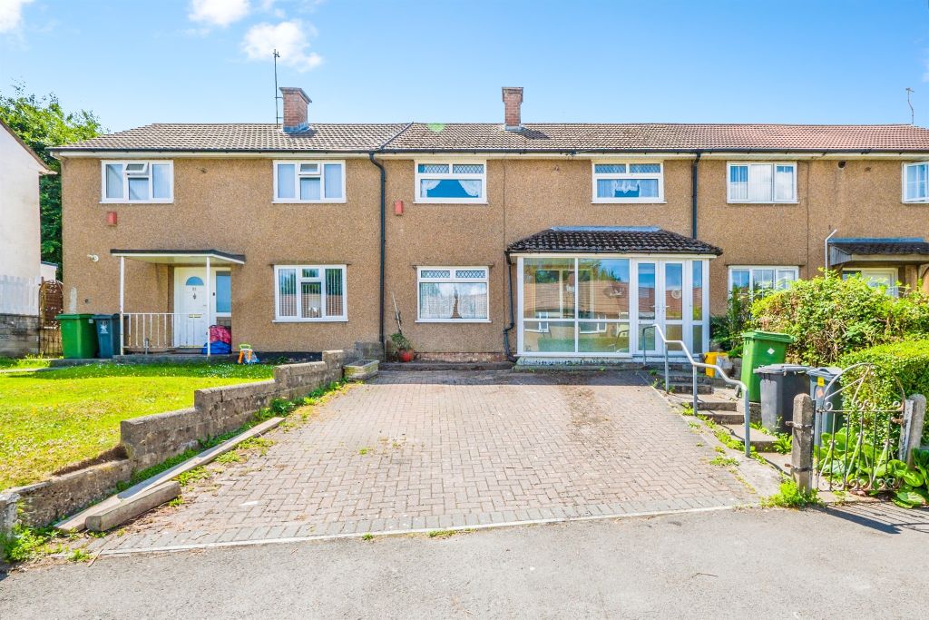 Property photo 1 of 17