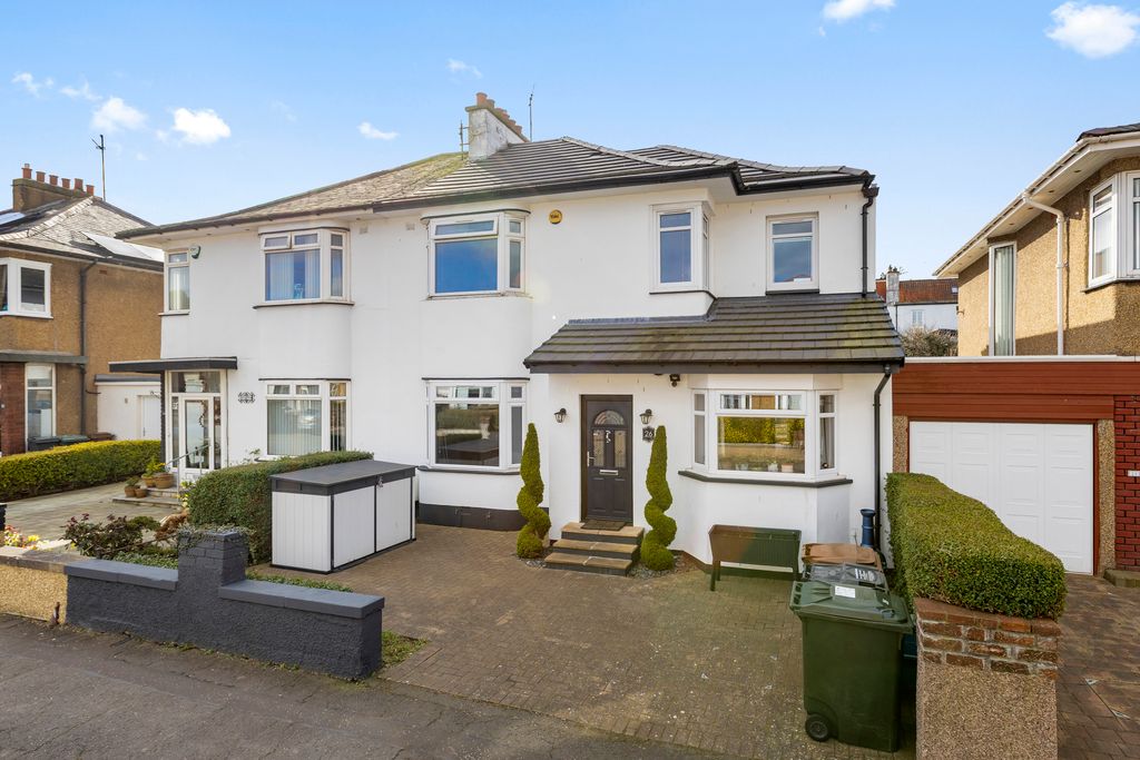 Property photo 1 of 31 Primary Property Image