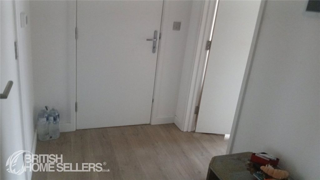 Property photo 2 of 10 Picture No. 10