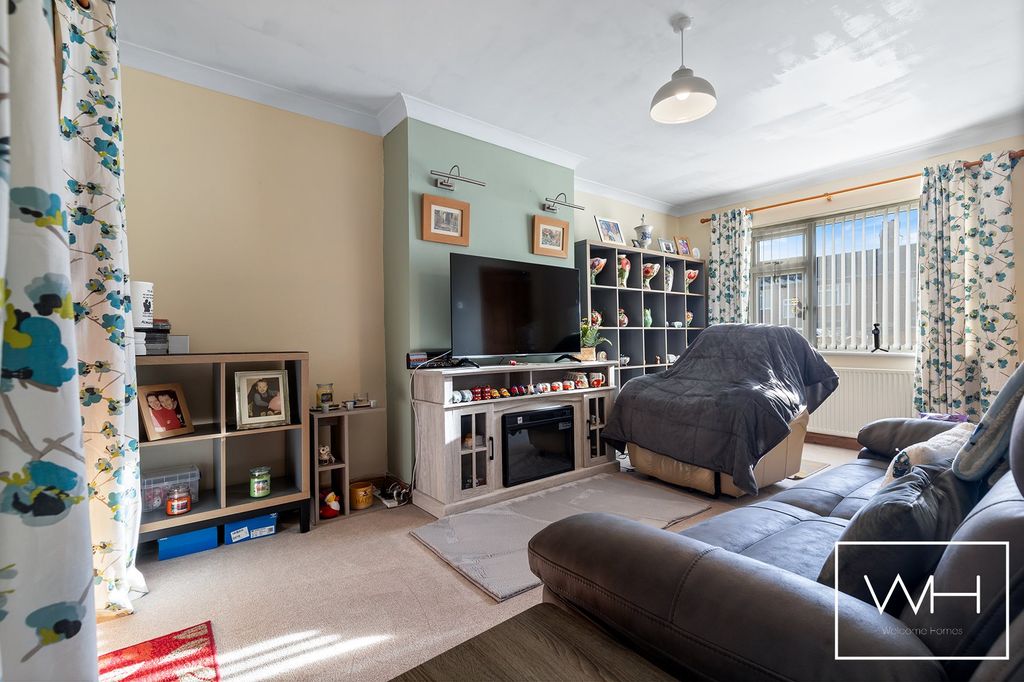 Property photo 3 of 20 149 Coppice Road, Highfields 10_297