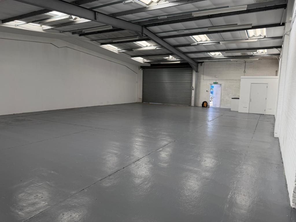 Property photo 1 of 1 Photo 2