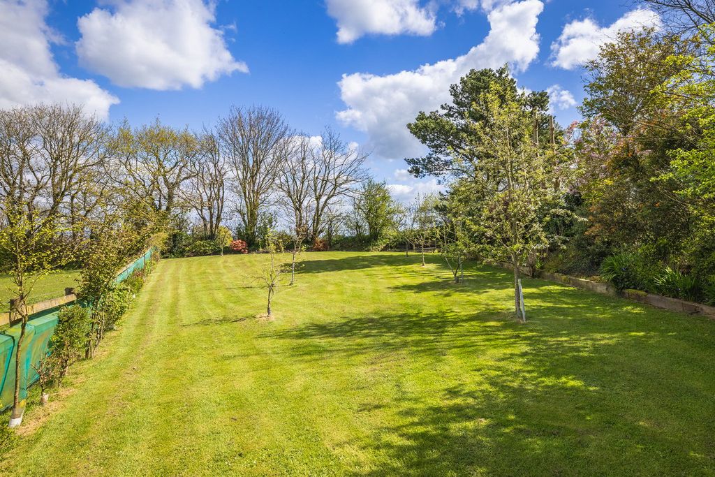 Additional image 36 of 4 bed farmhouse for saleWiston, Haverfordwest SA62