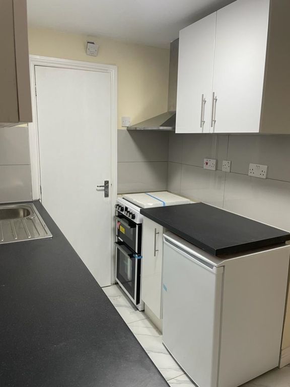 Property photo 1 of 6 Whatsapp Image 2023-10-26 At 16.55.49_B10533B0
