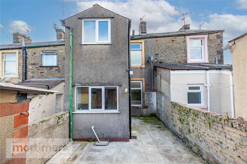 Property photo 3 of 15 Rear External