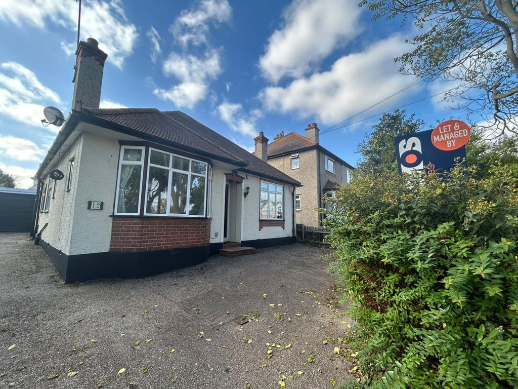 Property photo 1 of 16 4563191
