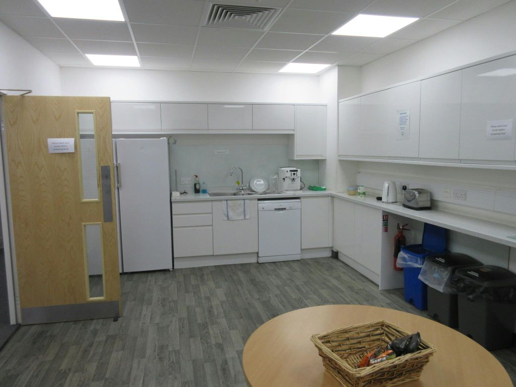 Property photo 2 of 5 Img_0999.Jpg