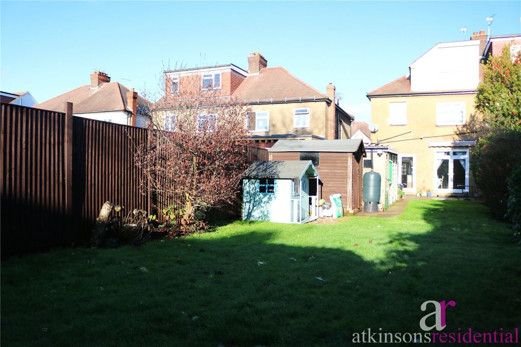 Property photo 3 of 22 Picture No. 22