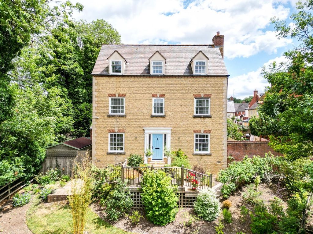 Property photo 1 of 24 P3.Jpg