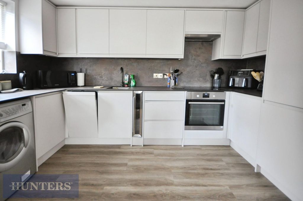 Property photo 3 of 20 09Ae7F1E-Dsc_0096.Jpg