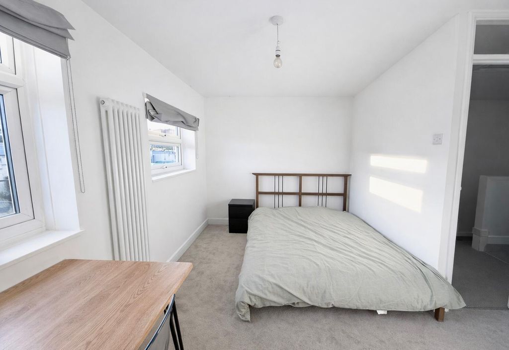 Property photo 2 of 4 Whatsapp Image 2025-12-16 At 10.28.37 (1).Jpeg