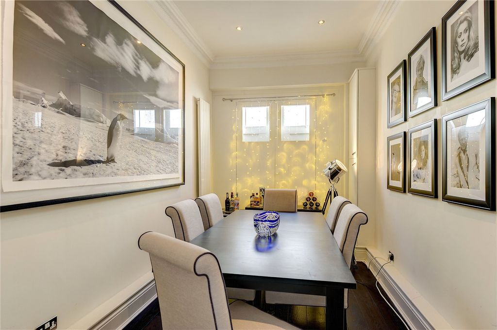 Property photo 2 of 7 Picture No. 40