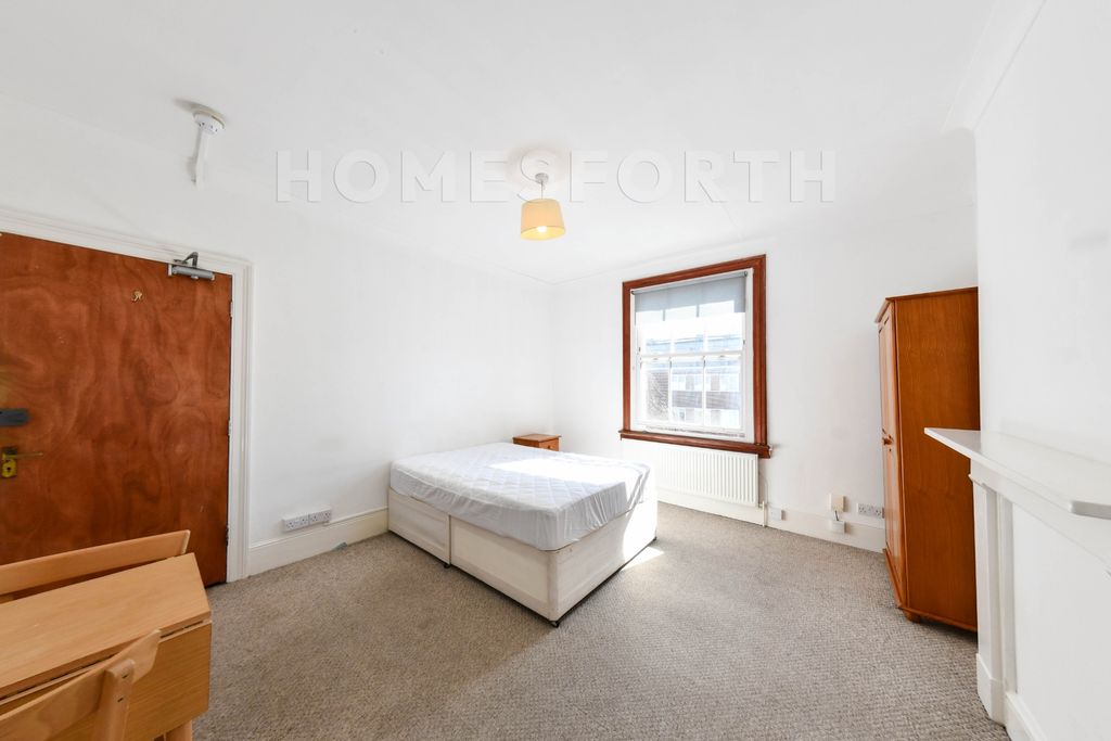 Property photo 1 of 6 Photo 2