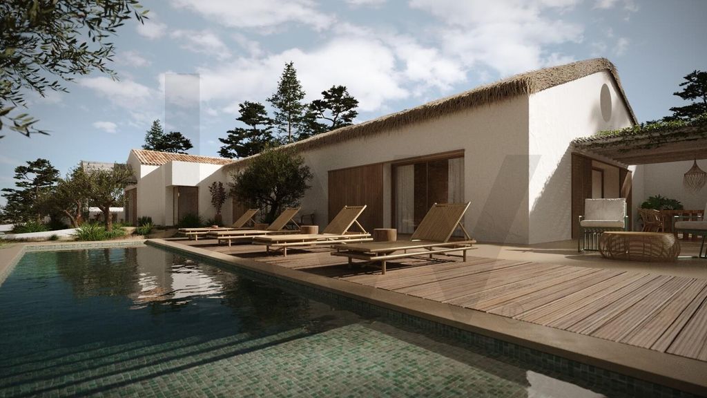 Property photo 1 of 31