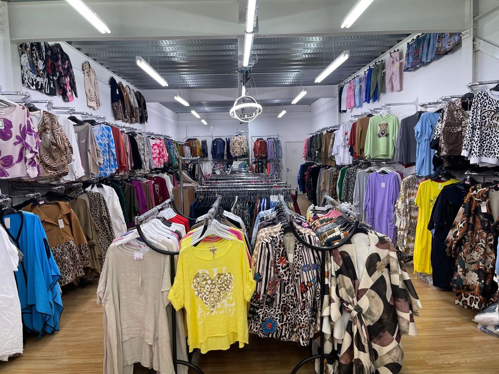 Property photo 3 of 12