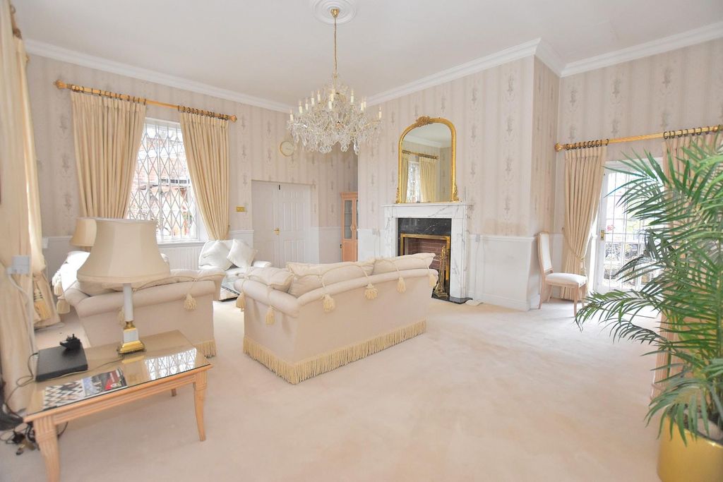 Property photo 3 of 14 Dsc_0045.Jpg