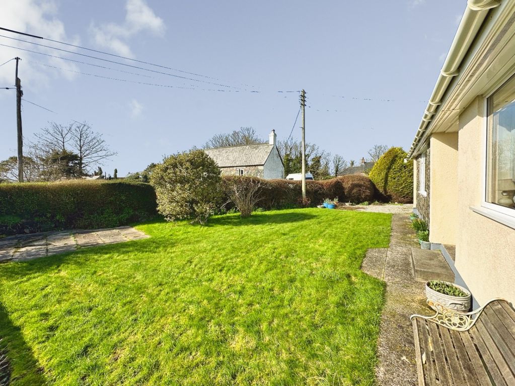 Property photo 2 of 25 4866394