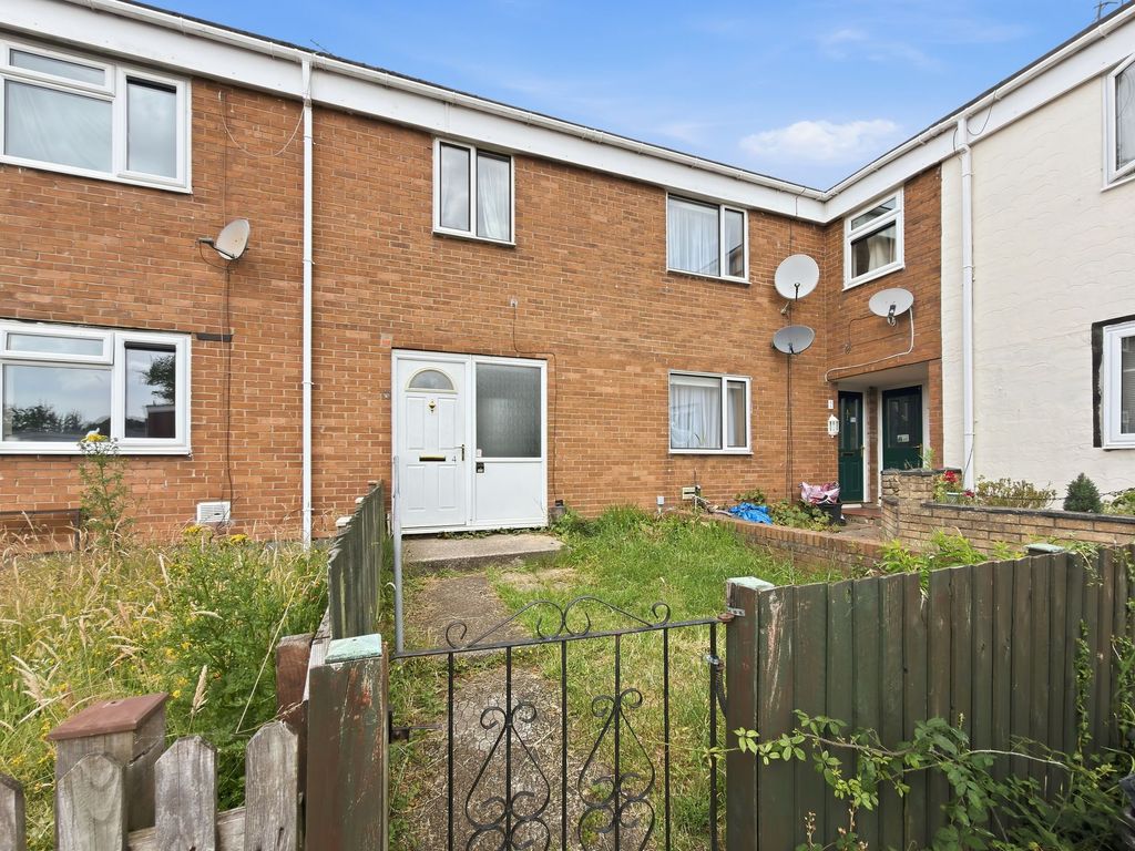 Property photo 1 of 15