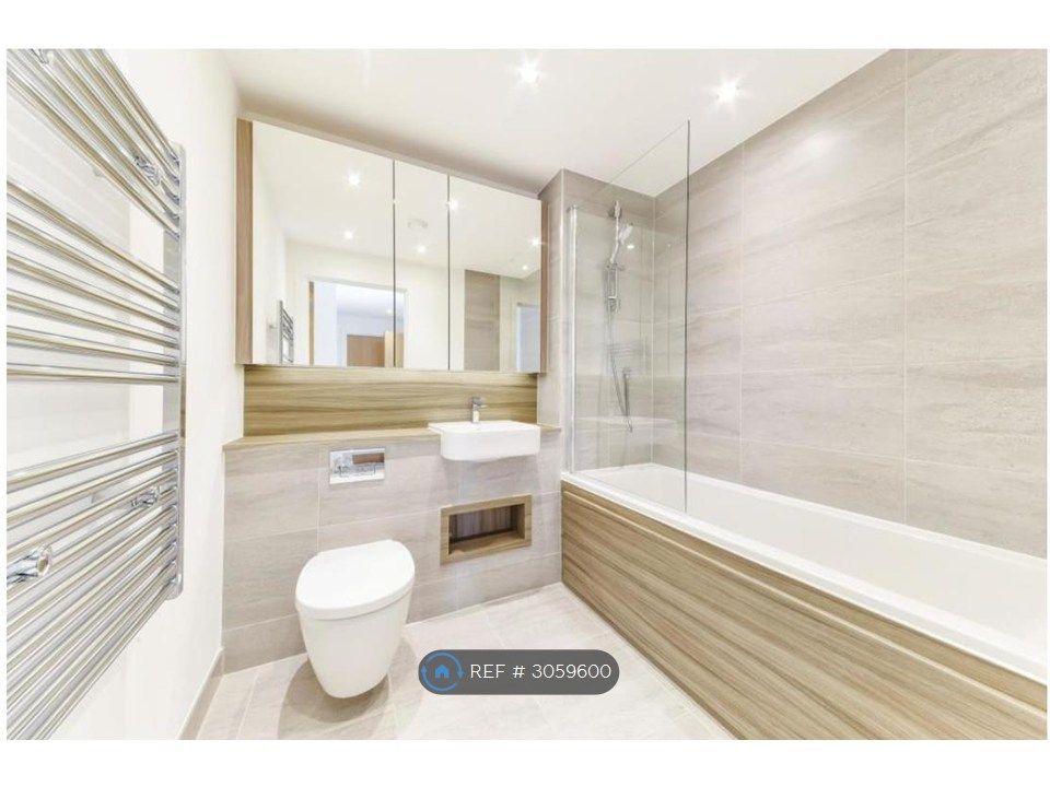 Property photo 2 of 4 Bathroom