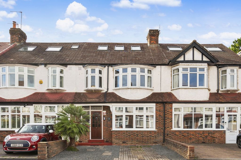 Property photo 1 of 23 Picture No. 28