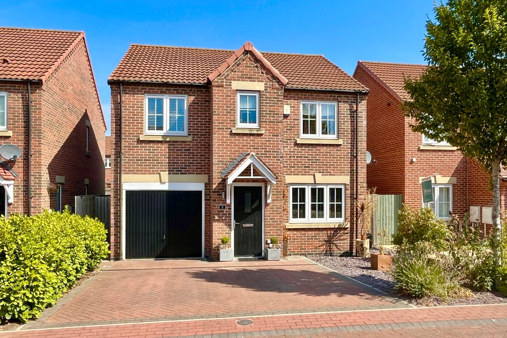 Property photo 1 of 24 1