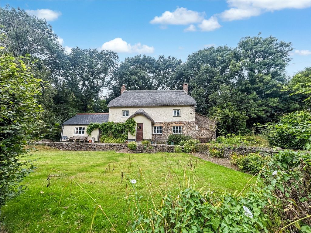 Property photo 1 of 18 Picture No. 70