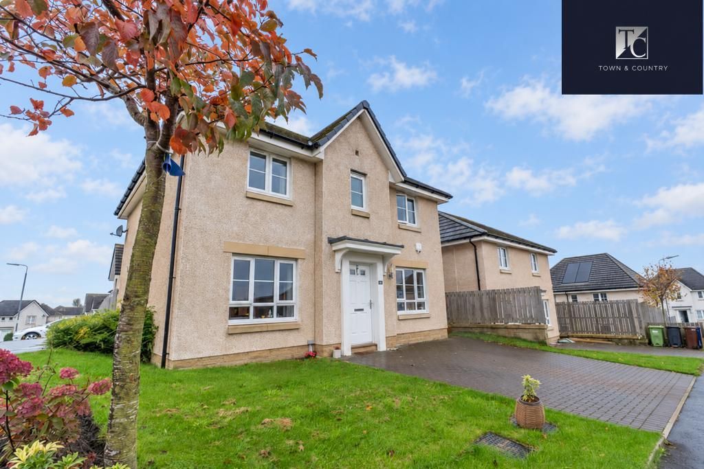 Property photo 1 of 30