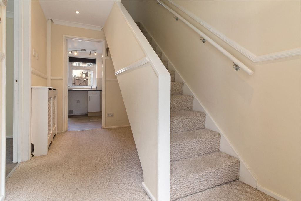 Property photo 2 of 14 Picture No. 02