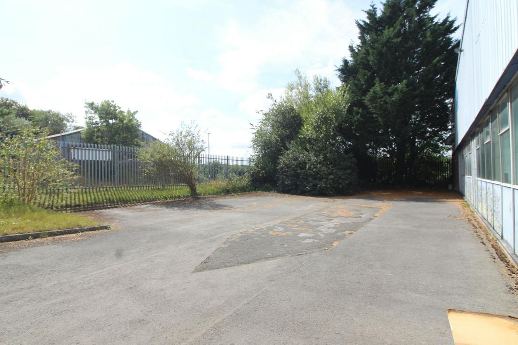 Property photo 3 of 15 Img_5674.Jpg