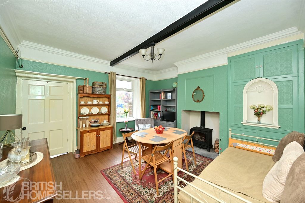 Property photo 2 of 11 Picture No. 07