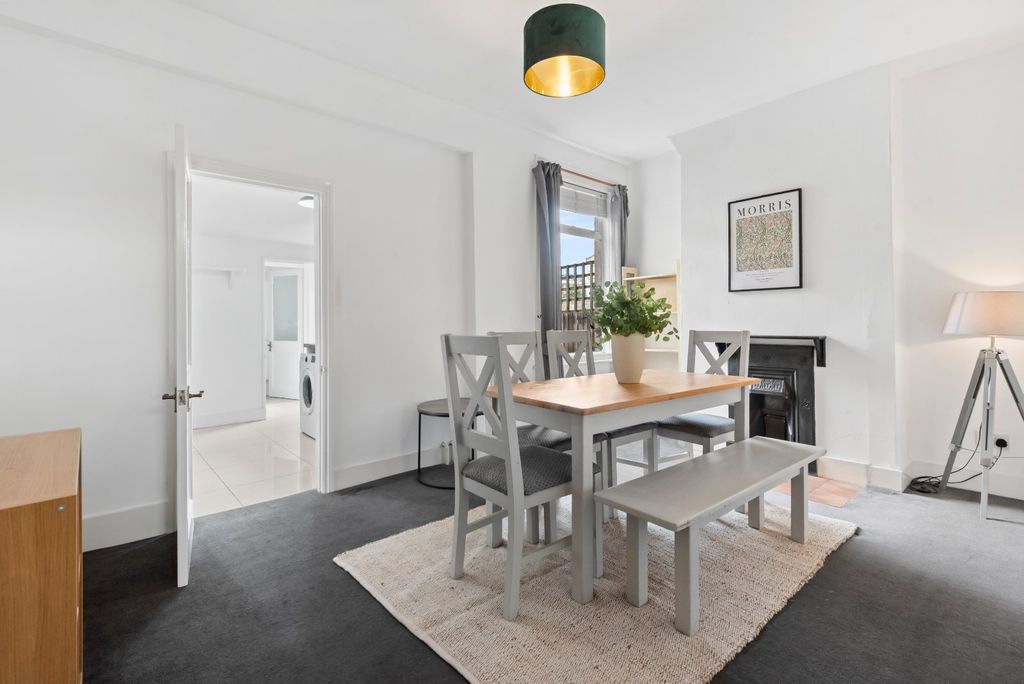 Property photo 3 of 13 Dining Room