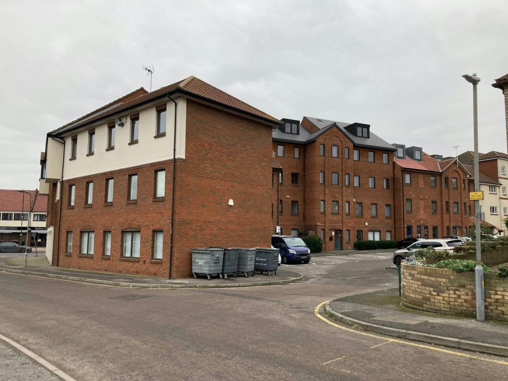 Property photo 3 of 4 CGI 3.Jpg