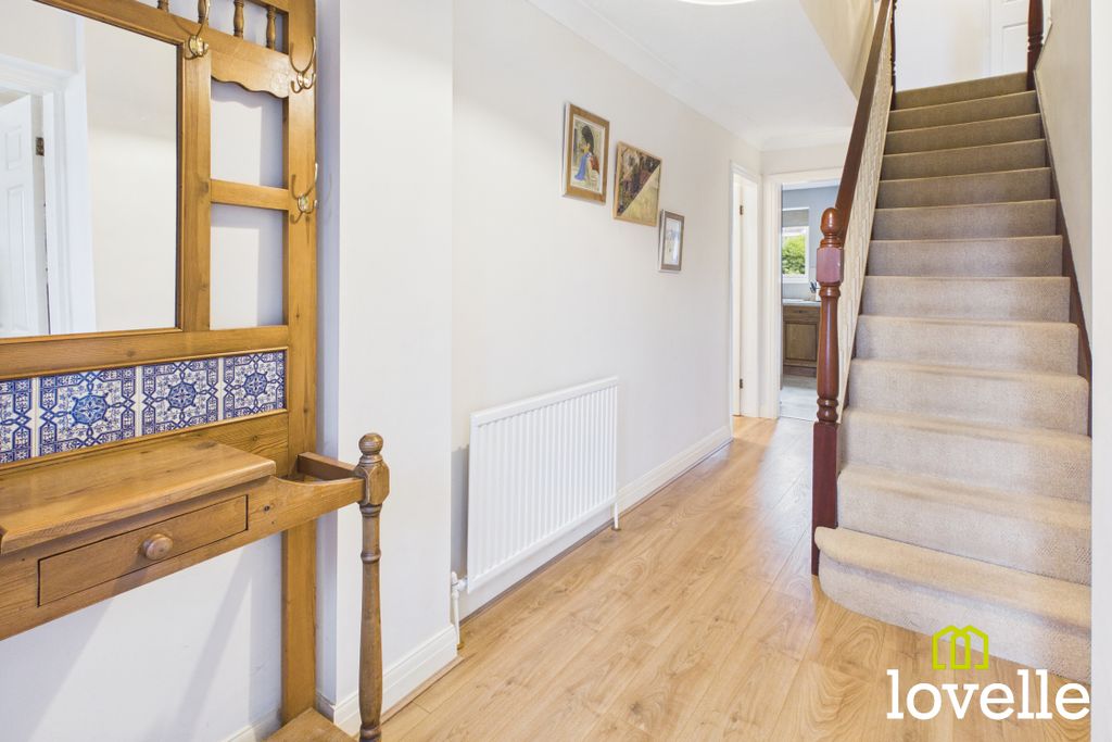Property photo 2 of 34