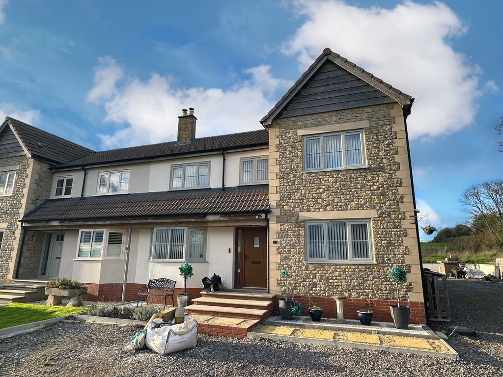 Property photo 1 of 24 Front