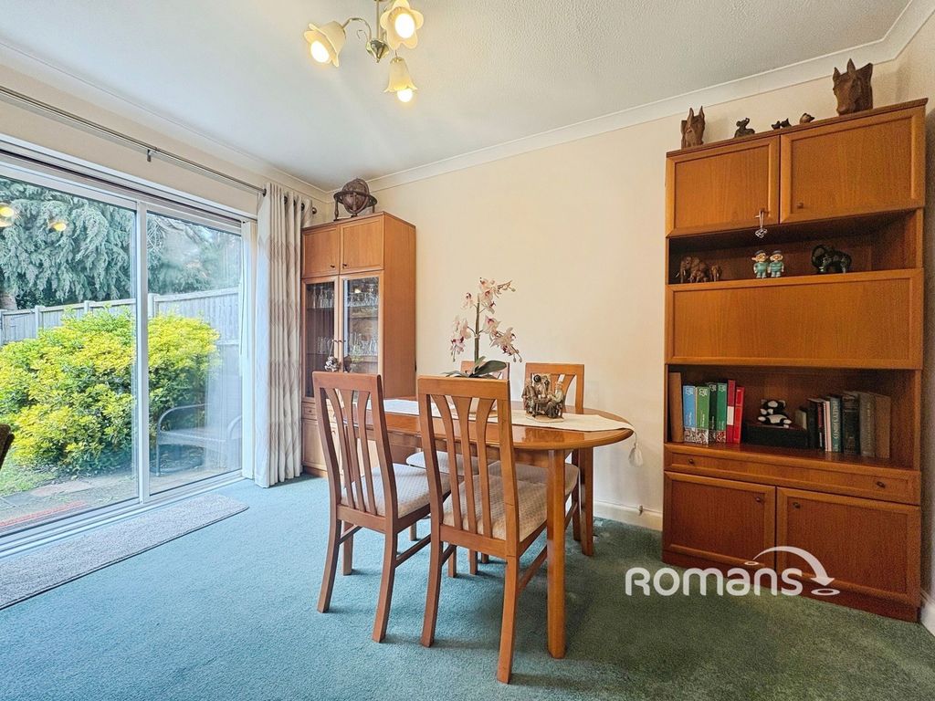 Property photo 3 of 12 Pbox-Img.Jpg