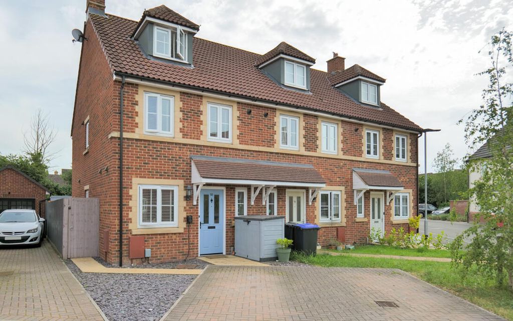 Property photo 1 of 20 P1072416-Edit.Jpg