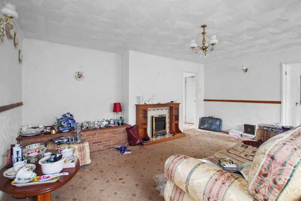 Property photo 3 of 10 Image 3