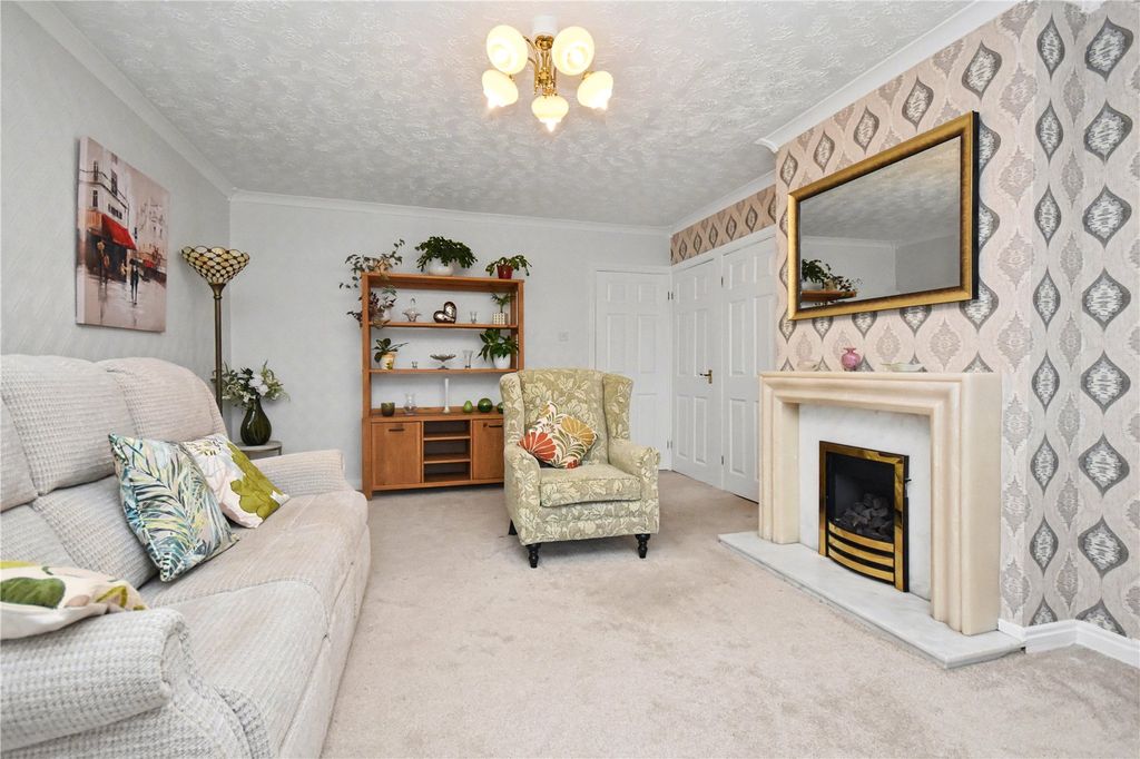 Property photo 3 of 11 Picture No. 07