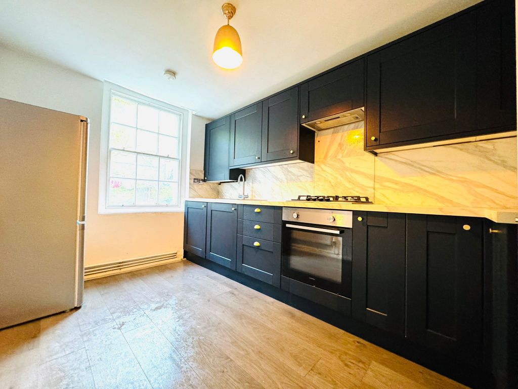 Property photo 3 of 3