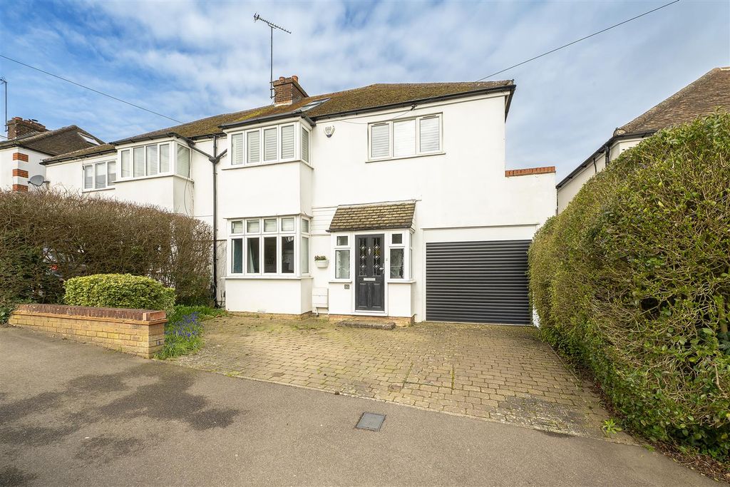 Property photo 1 of 12 Dsc_5562.Jpg